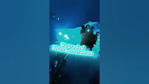 Optimus prime #vs upgraded Titan Cameraman#1v1 #skibiditoilet #trasformers #shorts #1v1ing  #edit