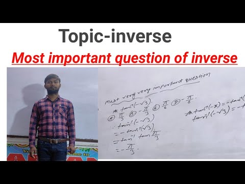 topic-inverse / most