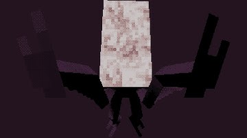 Delver Devlog 5 : Pillar Demons