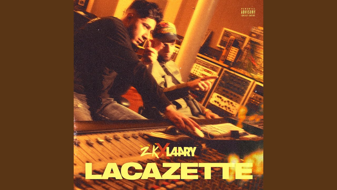 Download Lacazette