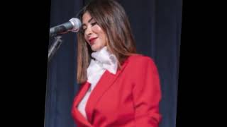 Elif Güreşçi̇ - Ağlamakla İnlemekle Ömrüm (Ni̇havend)R.g.