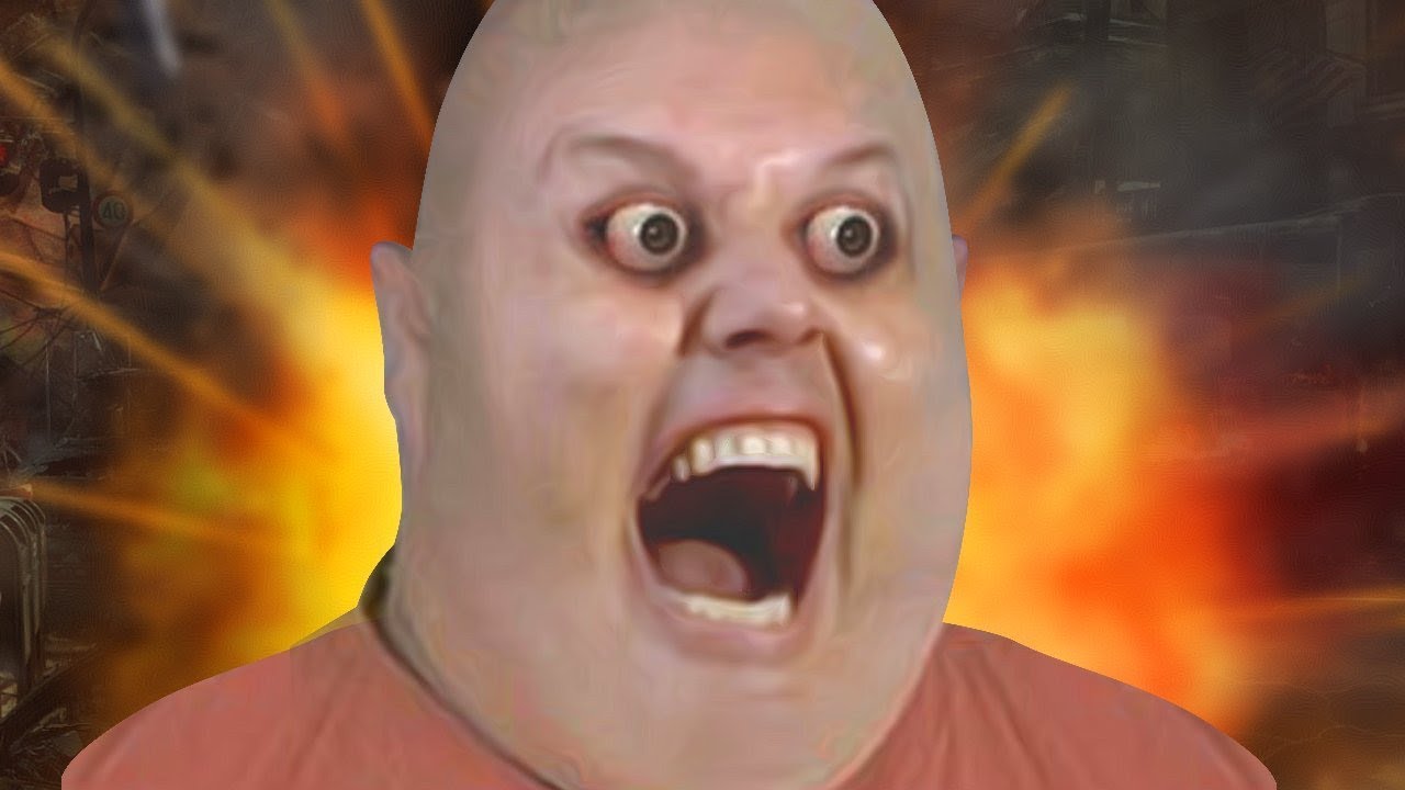 DESMONETIZADO ALV - CLIPERINOS