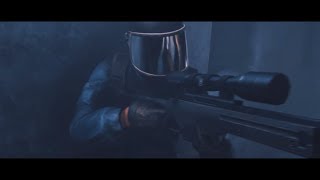 "SickNature" - CSS Edit - [Clips in desc]