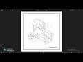 solidworks basics for beginners #solidworks #viral #CAD #design #engineering