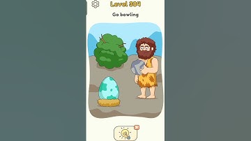 DOP 5 - Delete One Part Level 304 #gameplaywalkthrough