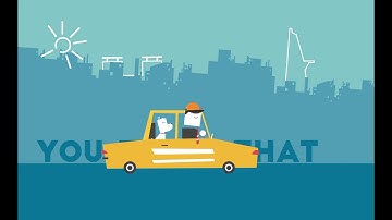 Professional 2D Animation Video, Explainer Video, Whiteboard Animation, Motion Graphic, Ads Video