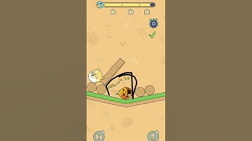 DRAW THE LINE GAME LEVEL 47