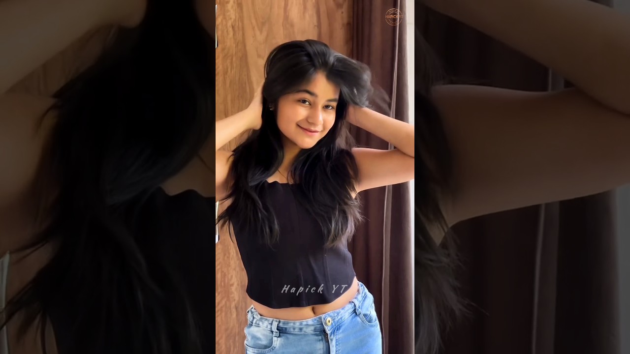 Top 4 Marathi Songs You Don’t Understand But Still Feel The Vibe! 💃 | 