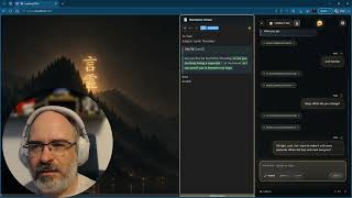 Kotodama Markdown Viewer