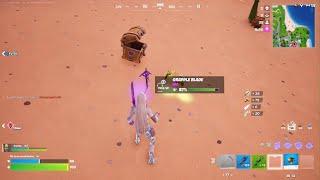 Reload victory with my boy k12 (must watch ) 😱‼️