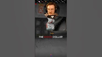 Argemwall | Voices of the Void