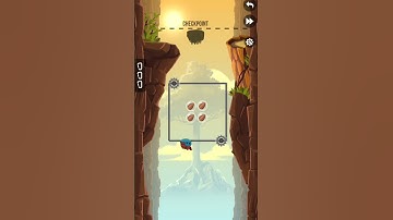 Tallest Tree #2 | All level Gameplay | Very Intresting game #games #gaming