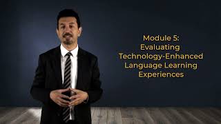 TELL MOOC '24 Module 5 Evaluating TELL Experiences