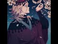 Random #ds #demonslayer #doma #douma #kimetsunoyaiba #kny #domaedit #doumaedit #idek #randomness yeh