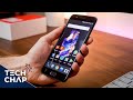 OnePlus 5 Review: Is It Worth Buying? | The Tech Chap