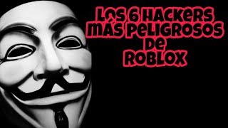 Skachat Besplatno Pesnyu Hackers Mutantes En Roblox Cuidado V Mp3 I Bez Registracii Mp3hq Org - los 7 hackers mas peligrosos de roblox