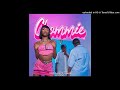 Kamo Ww Chommie Ft Chley 