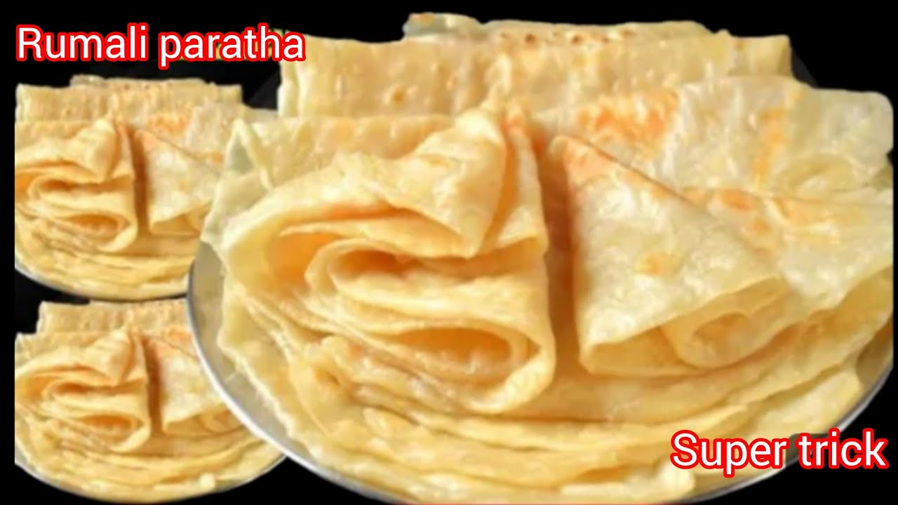 ಬೆಳಗ್ಗೆ ನಾಷ್ಟ ಅಥವಾ ಮಧ್ಯಾಹ್ನದ ಊಟಕ್ಕೆ1 ಕಪ್ ಬಿಸಿನೀರಿಗೆಈ ಹಿಟ್ಟುಬೆರೆಸಿ ಮಾಡಿದರೆ ಎಷ್ಟುತಿಂದ್ರು ಗೊತ್ತೇ ಆಗಲ್ಲ 