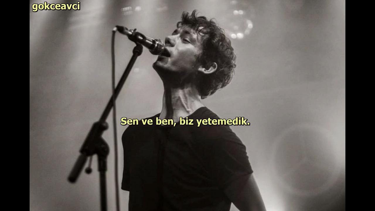 Группа annenmaykantereit. Henning may песни. Annenmaykantereit солист. Henning may annenmaykantereit. Henning may песни.