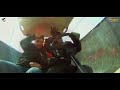 Paintball Action: Highlights CPL Training 2013 in Paintball Limburg by PAINTBALL-CHANNEL.net