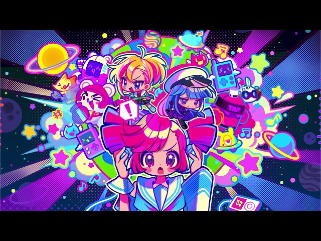thumbnail img16x9