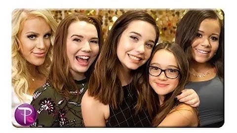 Exploratory Testing - Complex Software;p3 Lessons from Cloud Foundry