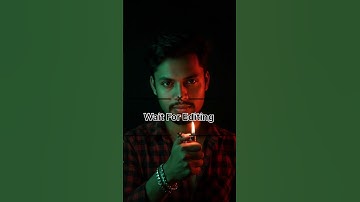 Prompt photo editing with ChatGPT || editing zone || #chatgpt #gemini  #shortsvideo #viral