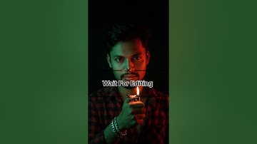 Prompt photo editing with ChatGPT || editing zone || #chatgpt #gemini  #shortsvideo #viral