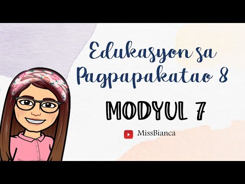 Video: Paano Makilala Ang Emosyon Sa Pamamagitan Ng Kilos