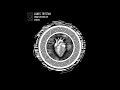 ⚫ JAMES TRYSTAN - FROM WITHIN (DA FRESH & RANDY SEIDMAN RMX) (DESERT HEARTS BLACK)