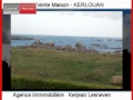 Ref:ujb_mShiJbA Achat vente maison kerlouan 29890 - 80 m2