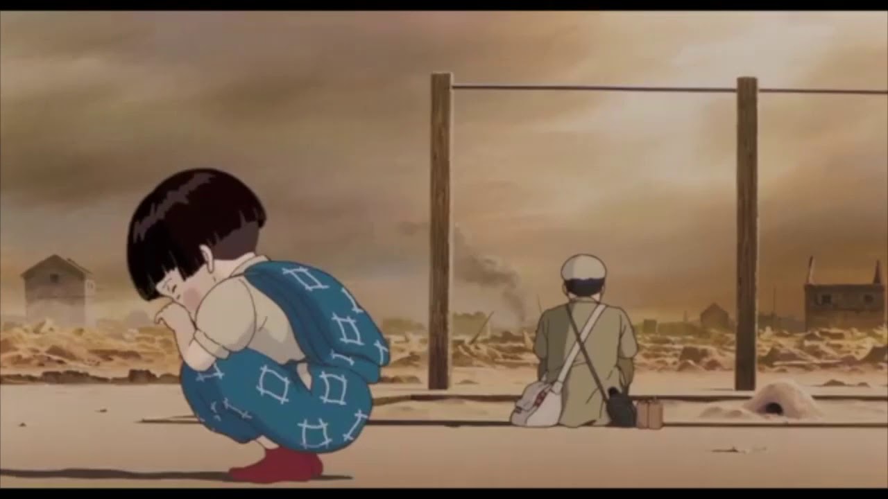 Bearface Taste My Sad (CJ Slowed + Reverb) YouTube