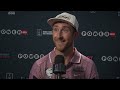 Ricky Wysocki sets course record at Olympus | Round 2 | 2026 Discraft's Supreme Flight Open