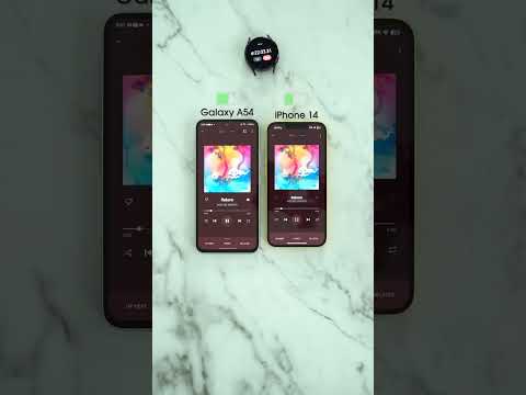 Видео: Какви телефони използват Exynos?