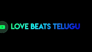 Love beats telugu live stream