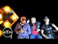 La Cumbia Tribalera (Video Oficial) - El Pelon del Mikrophone Feat. Banda la Trakalosa & Violento