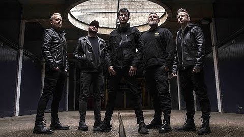 Pendulum Returns: 15-Year Wait Over? New Album & Single Announced
