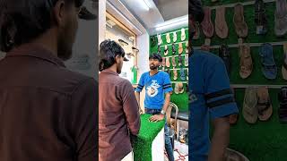 bhai ka gajab bejati 🤣 #funny #video #kids #comedy