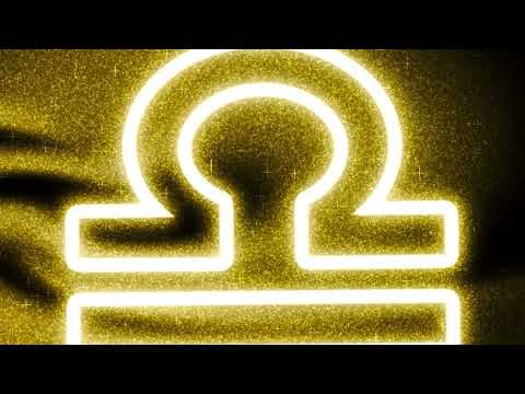 Video Un giro radical llega para 3 signos antes de finales de abril - ¡nada volverá a ser igual! Video