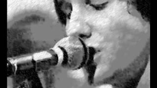 Ash - Goldfinger (Live On Later With Jools Holland)