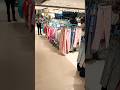 #Dussehra shopping#subscribe #like #trendingshorts #viral #shopping #trends