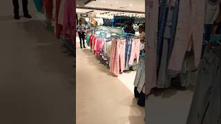 #Dussehra shopping#subscribe #like #trendingshorts #viral #shopping #trends