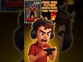 Unbelievable Free Fire Editing Trick with ChatGPT 🤯 | Cinematic Poster 2025