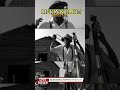 BB KING BLUES GUITAR MUSIC Part  194