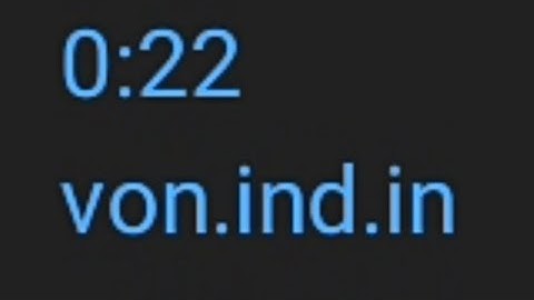 If I Find A YouTube Bot, This Video Ends