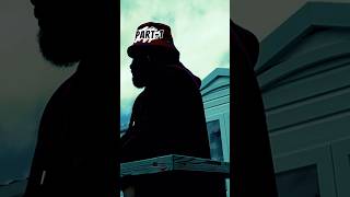 Lastref - En Bas Du Côné Teaser Bientôt Sur Toutes Les Plateformes