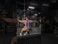 powerful, disciplined, self growth #youtubeshorts #shorts #viral #FYP #viralvideo #youtube #trending