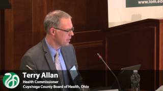 Famous 2/5/2015 - Case Study 4: Terry Allan Net Worth