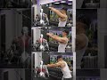 Cable Pulling Exercises (Know the Difference!) thumbnail