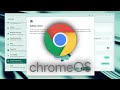 How To Perform a Safety Reset on ChromeOS [Guide]
